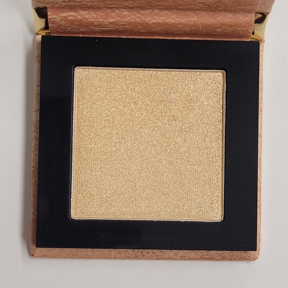 Free with Purchase! - Picture 4 of 4